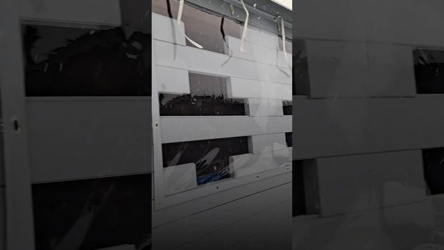 Роскошь и тепло с мягкими окнами на вашей беседке! Откройте двери в мир безграничного комфорта! смотреть онлайн