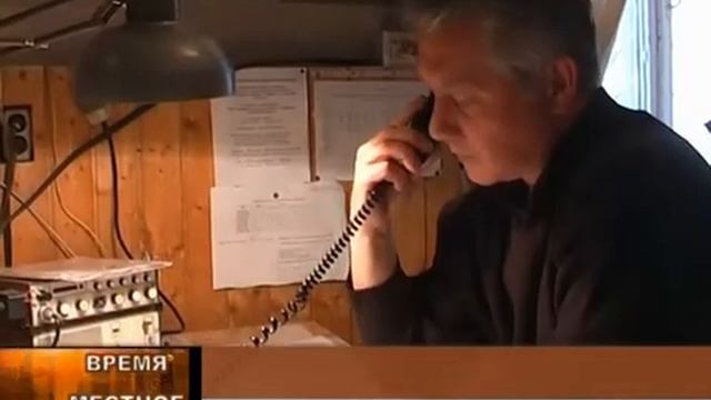 Сафоново КЧС командно-штабное учение смотреть онлайн
