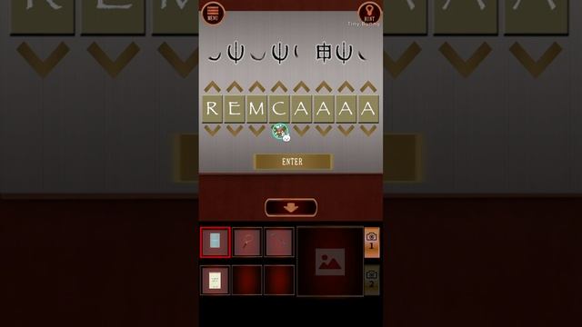 Escape Game Tokikura General Store Walkthrough / 脱出ゲーム 新時倉雑貨店 (SquareHeadFactory) смотреть онлайн