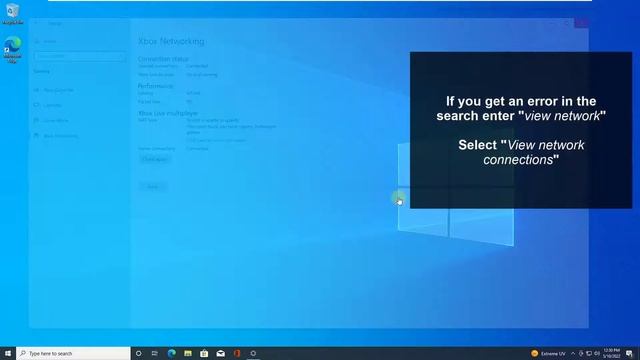 How to fix Minecraft Internal Exception Error ✔️ смотреть онлайн