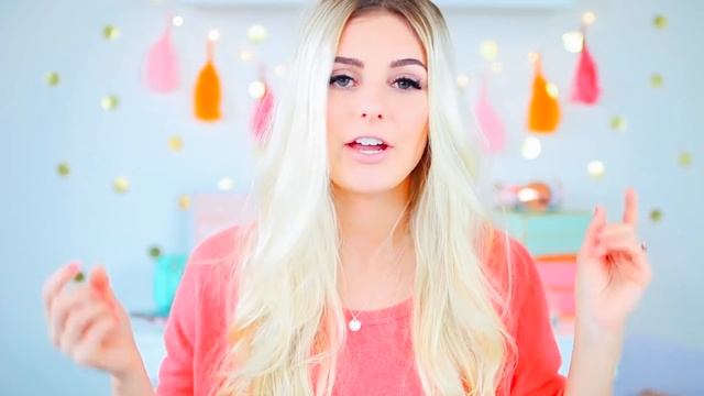 10 лайфхаков для волос, которые вы полюбите! смотреть онлайн