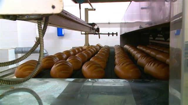 Запуск новой печи смотреть онлайн