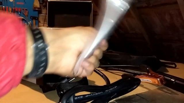 UNBOXING / Soldador Inverter Cevik Evolution 20 / De 20 A - 160 A