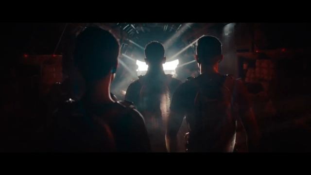 Вместе уже 6 лет! | PUBG: BATTLEGROUNDS смотреть онлайн