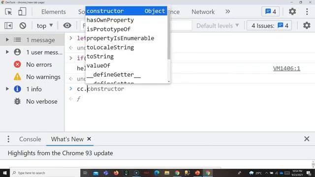 javascript interview questions and answers смотреть онлайн