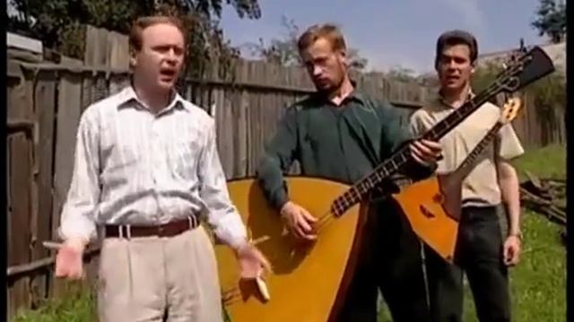 "Как жить?" - советы старца Амвросия Оптинского. смотреть онлайн