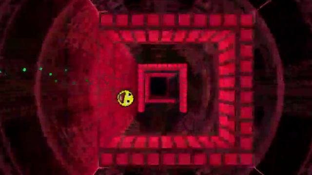 Beat Drift: Thinny completed! (79 sec.) смотреть онлайн