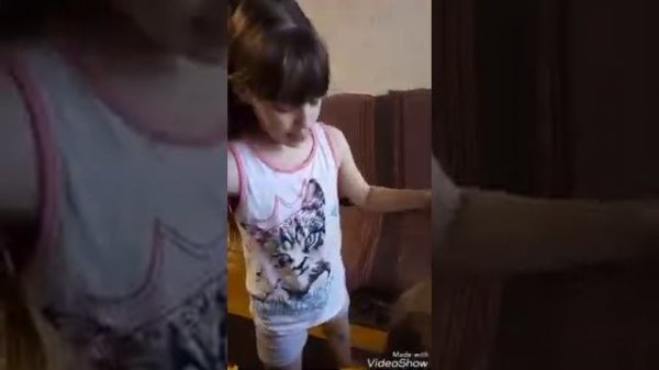 Надуваем и надеваем все надувные предметы