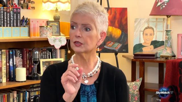 Unraveling Revelation: False Witnesses смотреть онлайн