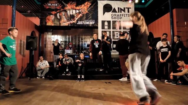 Мяско 2015 Хаус Тимоха и Фишка 2 смотреть онлайн