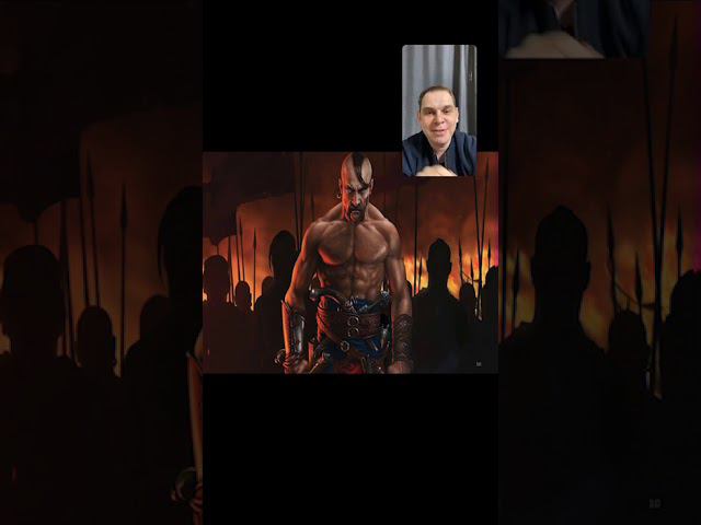 Вес и здоровье мужчин смотреть онлайн