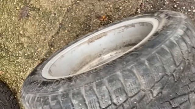 Комплект колес VW Touareg GP R18 5x130 смотреть онлайн