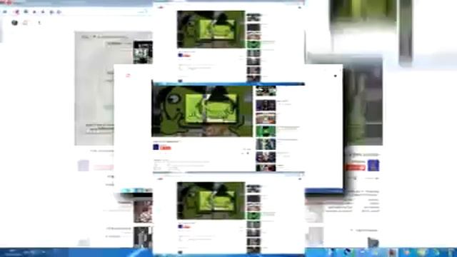ytpmv scanner scan 2 смотреть онлайн