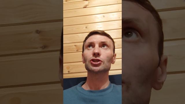 Энергия-топливо для жизни. смотреть онлайн