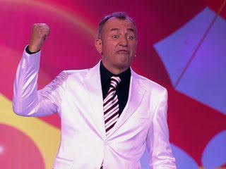 Аншлаг и компания. Эфир от 02.12.2016