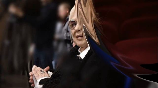 Галкин оставил больную Пугачеву. Шокирующие новости пришли о знаменитой паре смотреть онлайн