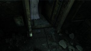 Batman Arkham City:Где найти Нору Фриз