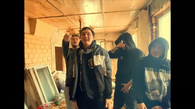 H8.HOOD - 25032104 смотреть онлайн