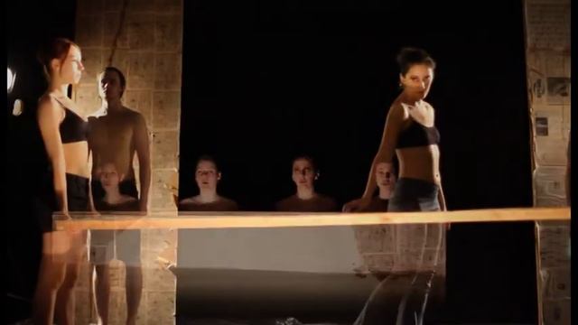 Дракула. легенда смотреть онлайн