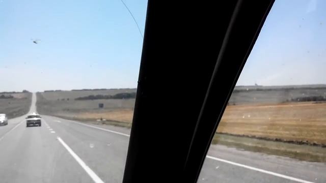 НАПАДЕНИЕ САРАНЧИ НА ЧЕЛОВЕКА !!!! смотреть онлайн