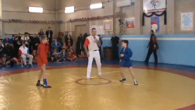 VIII рождественский турнир #13 смотреть онлайн