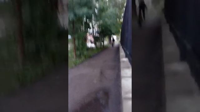 Вмх крутые велики смотреть онлайн