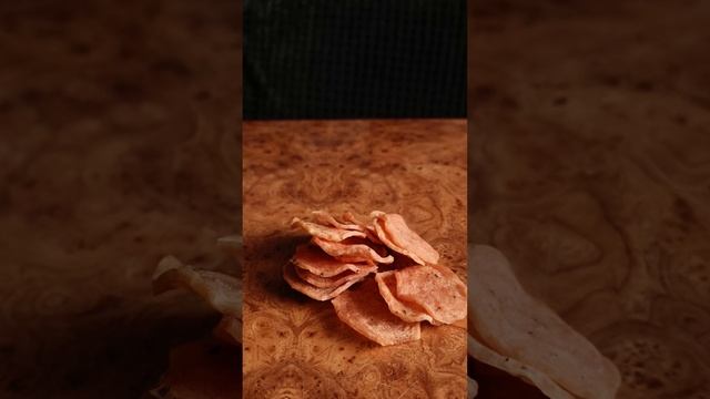 мясные чипсы (куриные) #магазин #евроопт #обзореды #еда #чипсы смотреть онлайн