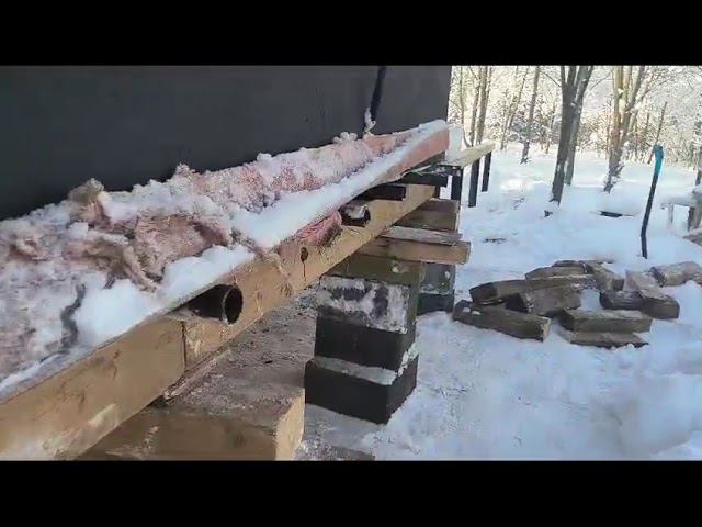 25 декабря 2023 г. смотреть онлайн