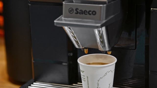 Saeco @ Host 2021 (Fieramilano Rho, 22-26 Ottobre 2021) смотреть онлайн