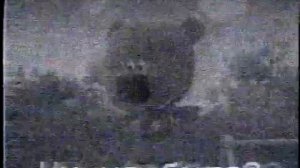 Мимимишки Потерянная серия   Друзей кеши не существует   VHS Horror