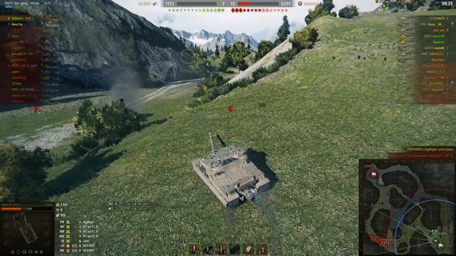 ПОСЛЕ ЭТОГО БОЯ | ОН СТИРАЛ ШТАНЫ | ШОТНЫЙ ПРОТИВ 8 смотреть онлайн