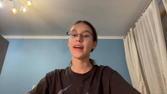 Обзор на крема для рук!!!?Наливаем ванну из кремов!!?? смотреть онлайн