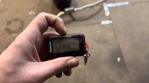 Вебасто 2 часть 4 с Starline e96bt