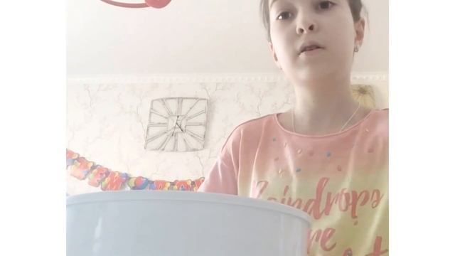 Клубничное Мороженое/Как сделать мороженое?/Ульяна Show смотреть онлайн