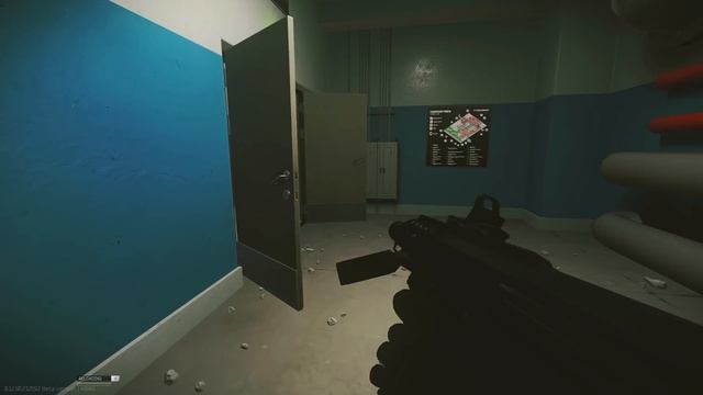 I made a RANDOM KIT GENERATOR for Tarkov! | Escape From Tarkov смотреть онлайн