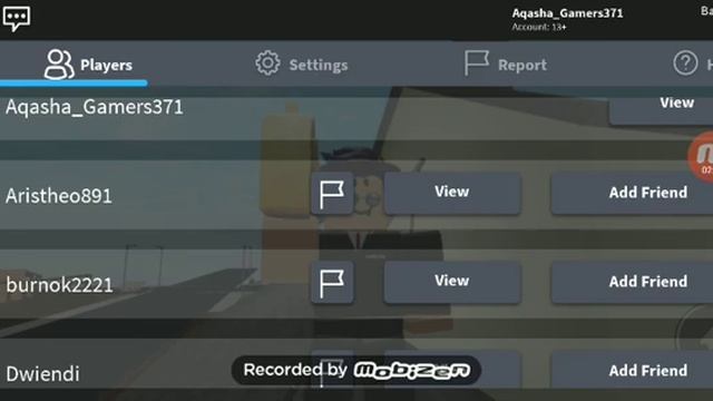 Roblox -Meme ID- boombox смотреть онлайн