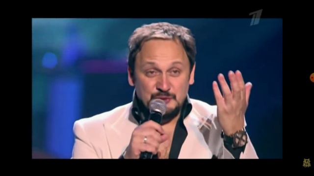 21 сентября 2022 г. смотреть онлайн