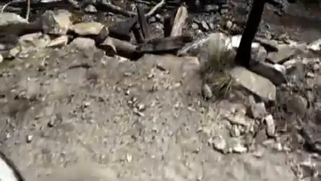 Рекламные ролики Mitsubishi Motors   Внедорожники Mitsubishi