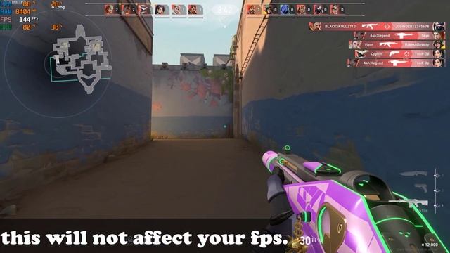 ➢How to Undervolt AMD Ryzen CPU | AMD CPU High Temperatures FIX | No FPS Drops | Ryzen Controller | смотреть онлайн