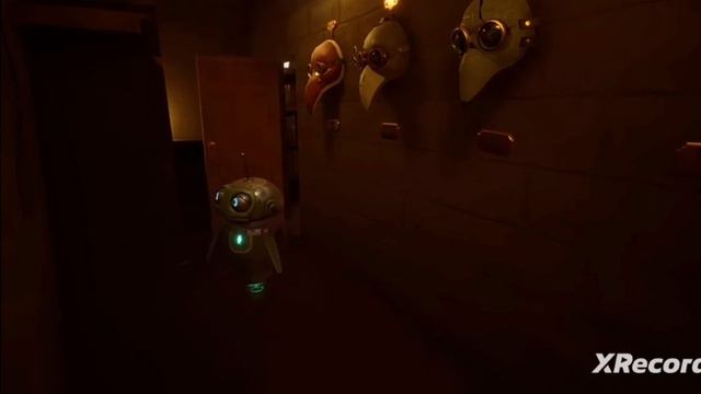 что будет в жёлтой бабке обновление чорный кошак (разбор+абзор) смотреть онлайн