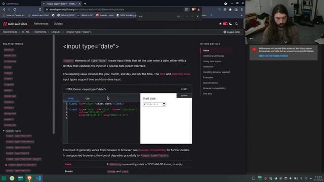 Make the photo timestamp editable смотреть онлайн