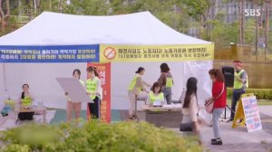 Влюблён в тебя с первого взгляда 1 сезон 15 серия