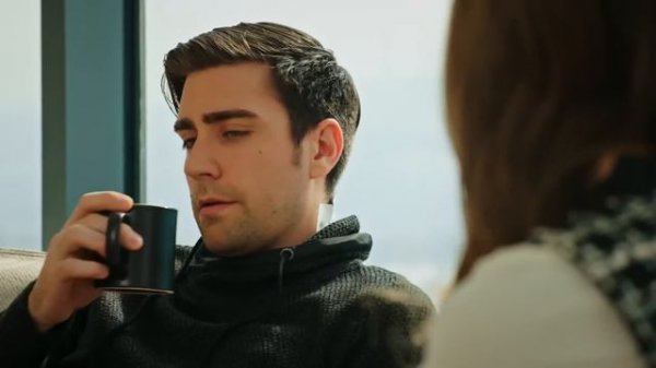 Fazilet and Her Daughters - Episode 38 (Long Episode) | Fazilet Hanim ve Kizlari