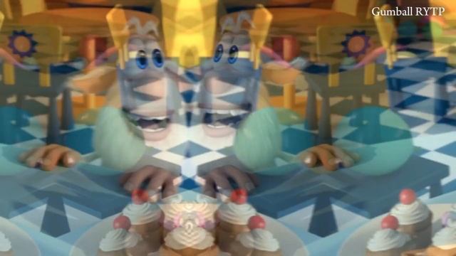 ББББ RYTP СБОРНИК / БУБА RYTP COLLECTION смотреть онлайн