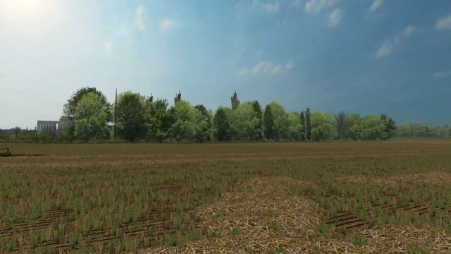 Подбор валков смотреть онлайн