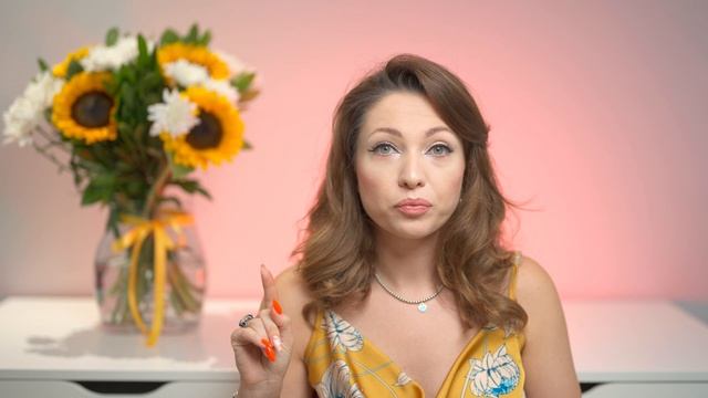 Эмиграция в Грецию. Почему Греция - не лучшая страна для эмиграции смотреть онлайн