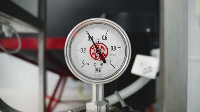 История успеха НПФ ВИК