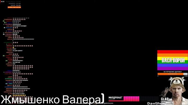 Реакция ютуберов на конец MAFIA 2!!! ЖЕСТЬ!!! смотреть онлайн