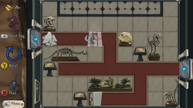 MacGuffin's Curse First Impressions with Commentary - By Fuzzfinger смотреть онлайн