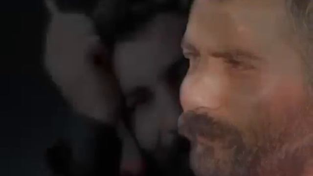 Ahmet Kaya - Dostum Dostum